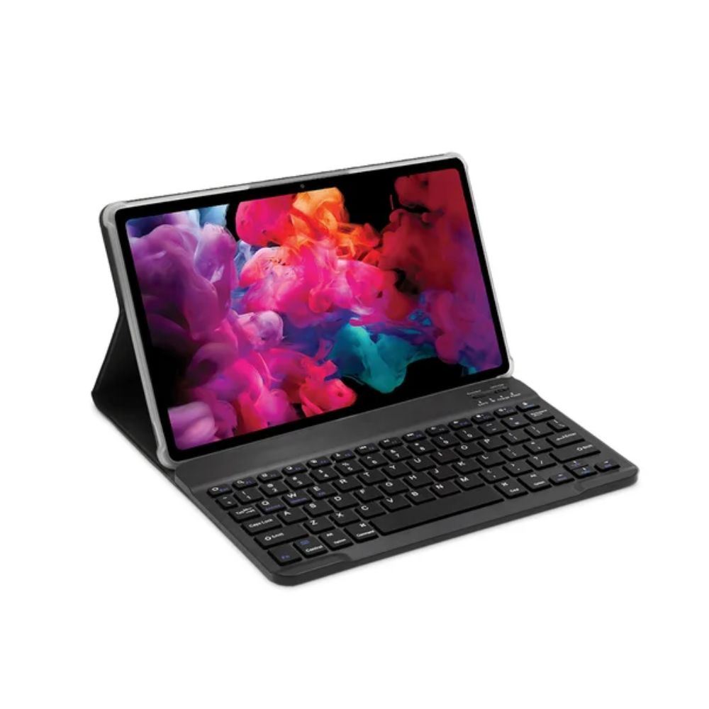 Tablet Miray TM4G_1007T 10.36" 128GB 6GB Plata