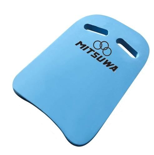 Tabla Para Natacion Mitsuwa