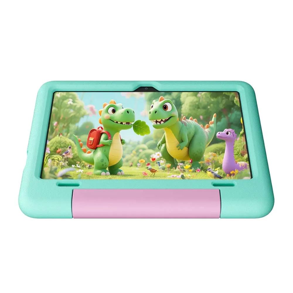 Blackview Tab 20 Kids WIFI  4GB RAM + 64GB ROM Green