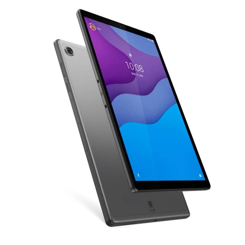 Tablet Lenovo M9 9" 4 GB 64GB  Frost Blue