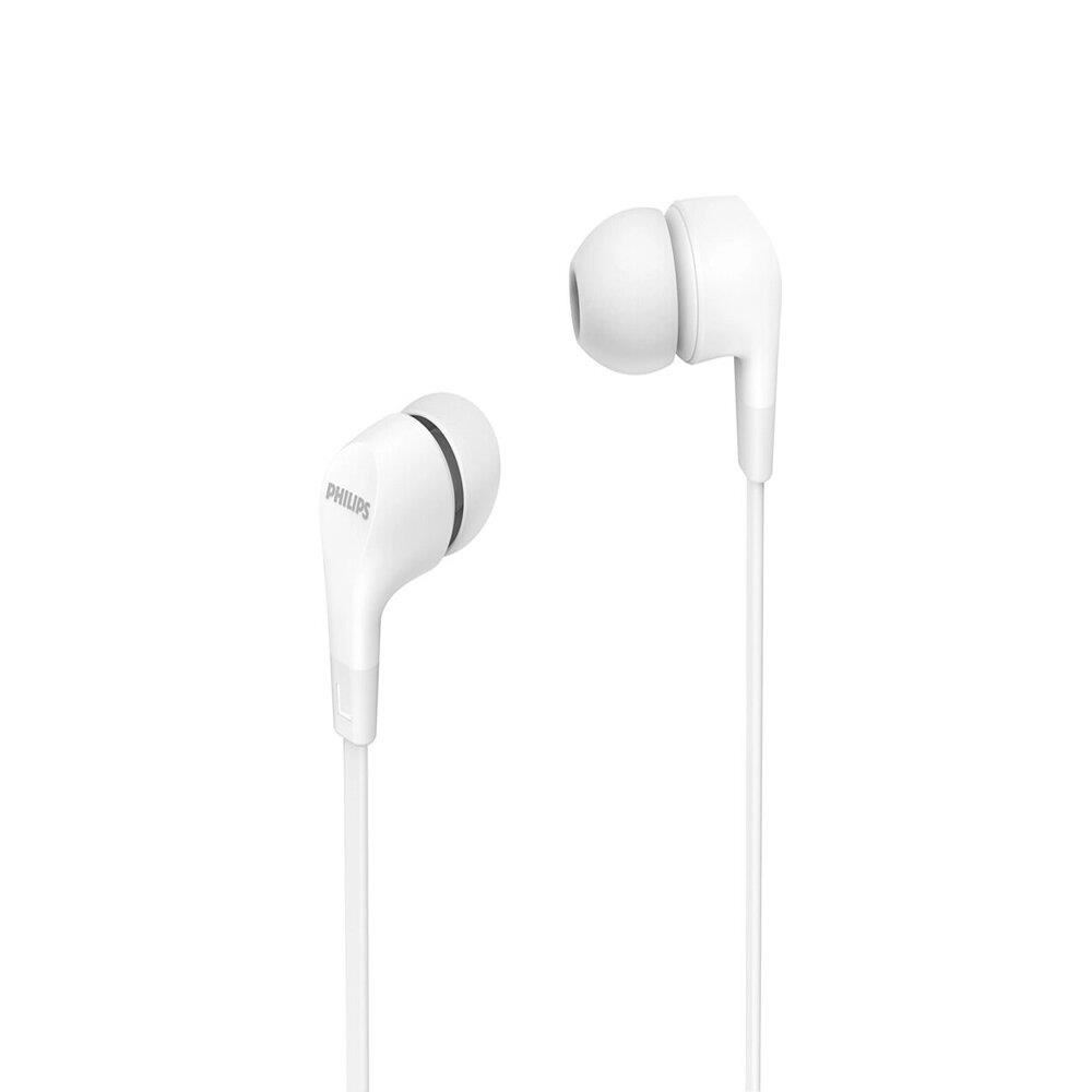 AUDIFONOS MOTOROLA EARBUDS 105