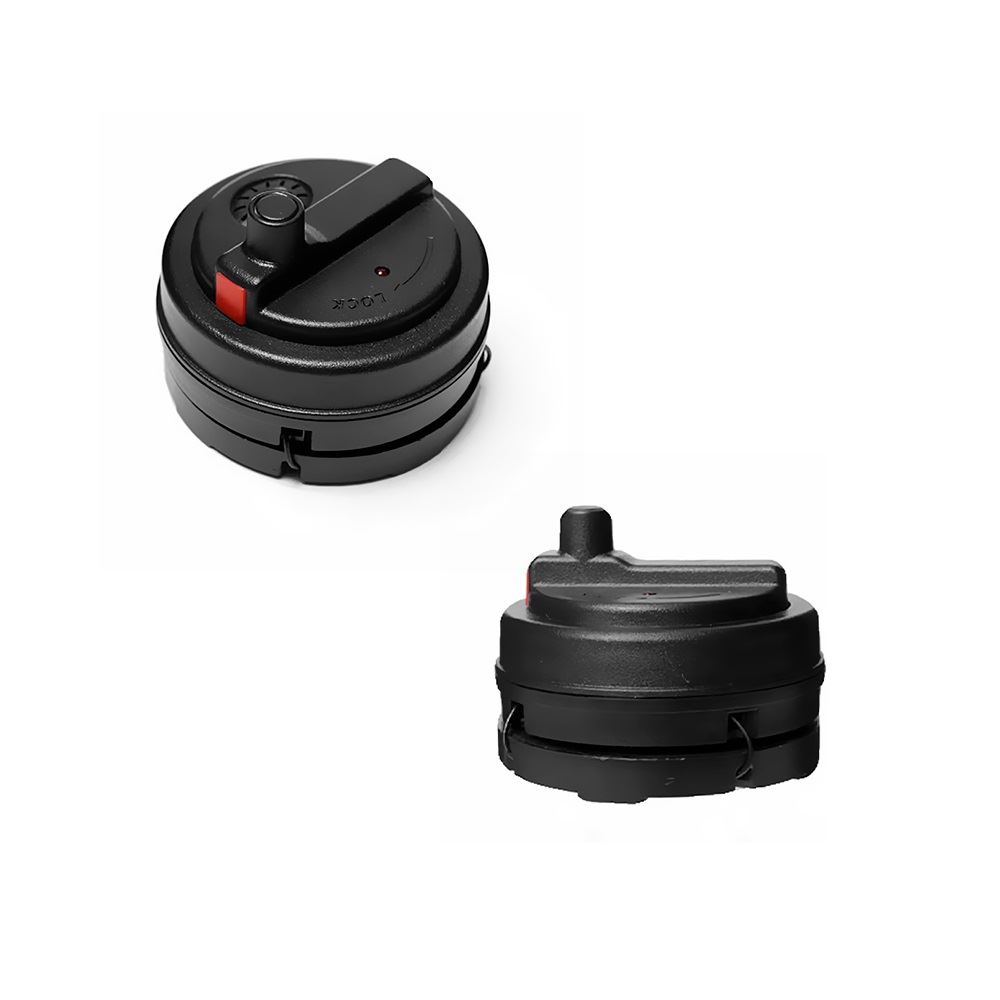 Tag Tipo araña Advance SW001 Exhibidor de seguridad antirrobo alarma