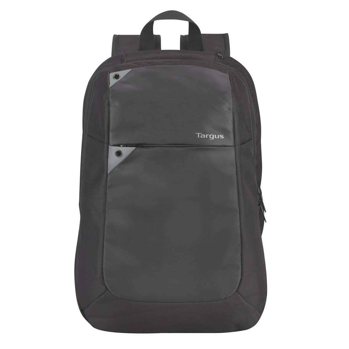 MOCHILA TARGUS INTELLECT 15.6" BLACK TBB565