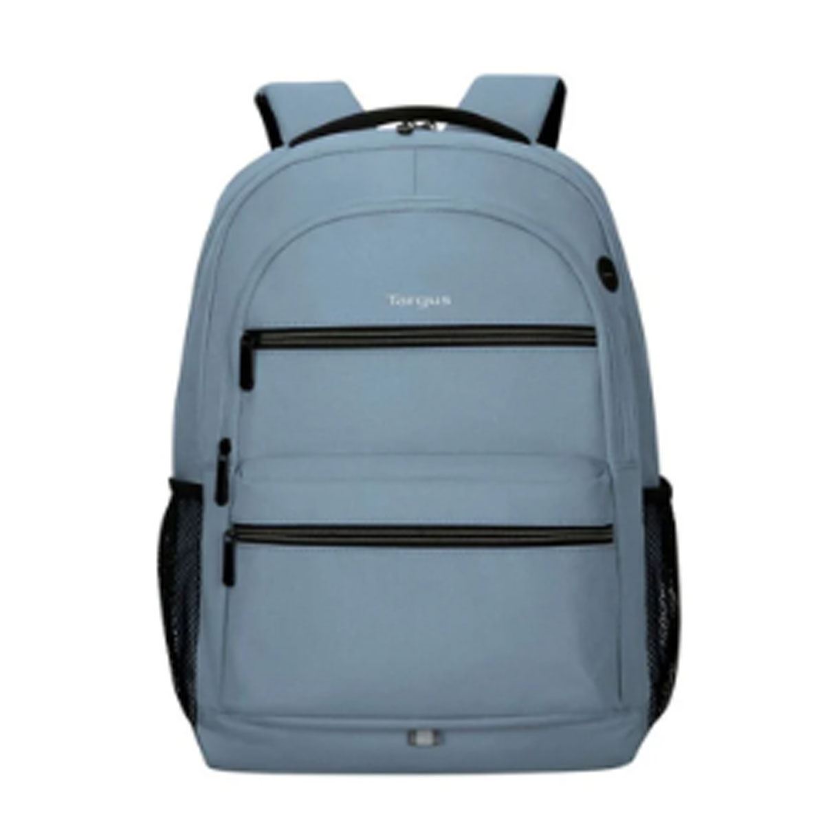 MOCHILA TARGUS OCTAVE II 15.6" BLUE (TBB63702GL)