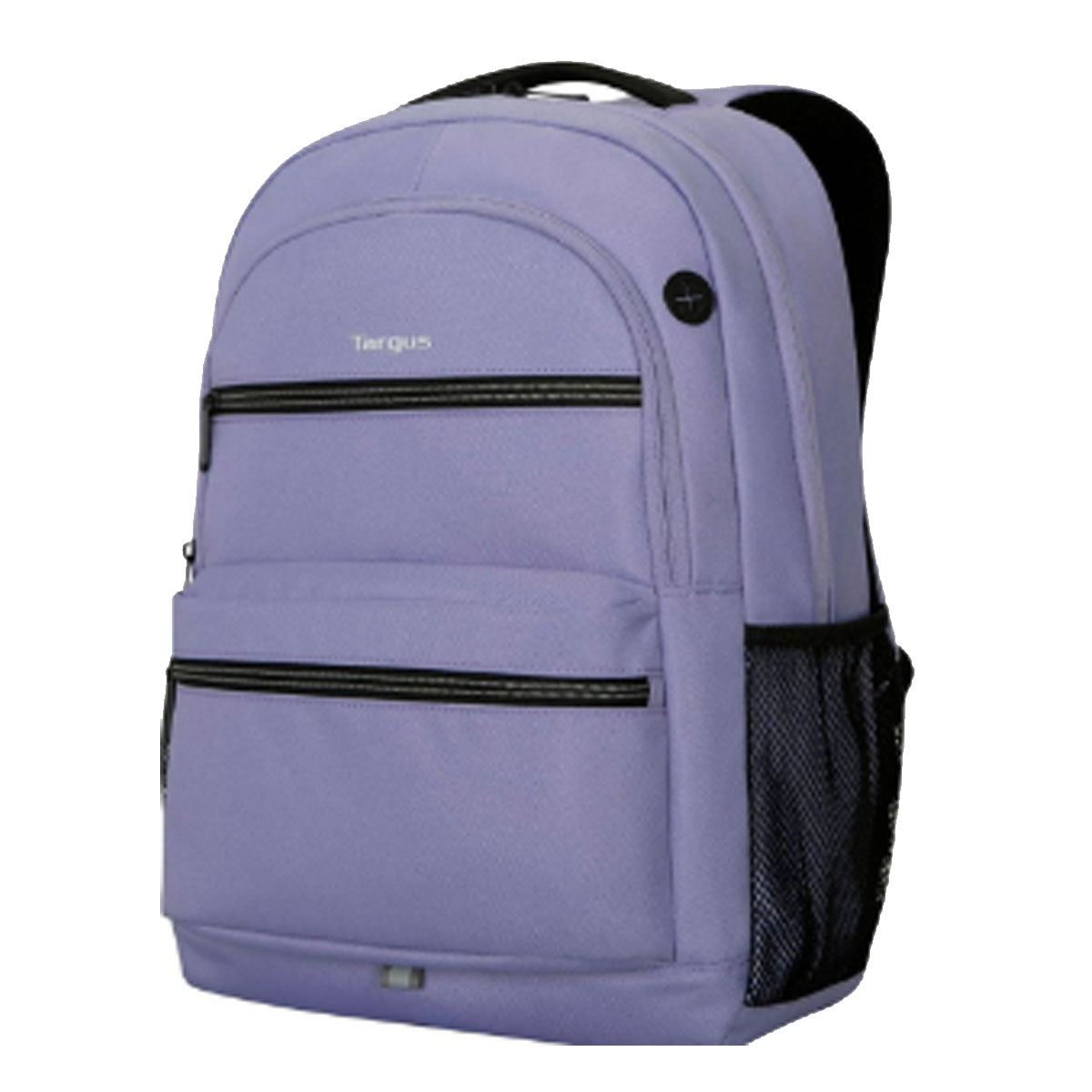 MOCHILA TARGUS OCTAVE II 15.6" PURPLE (TBB63707GL)