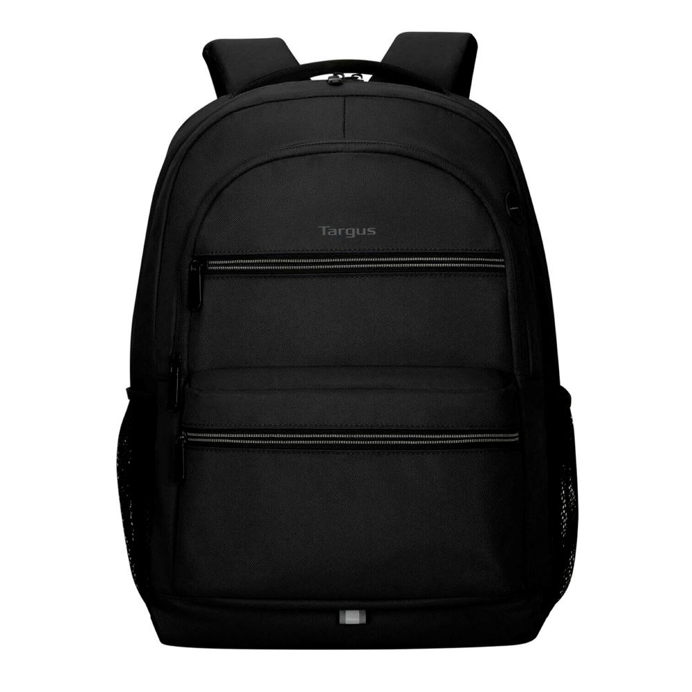 MOCHILA TARGUS OCTAVE II 15.6" BLACK TBB637GL