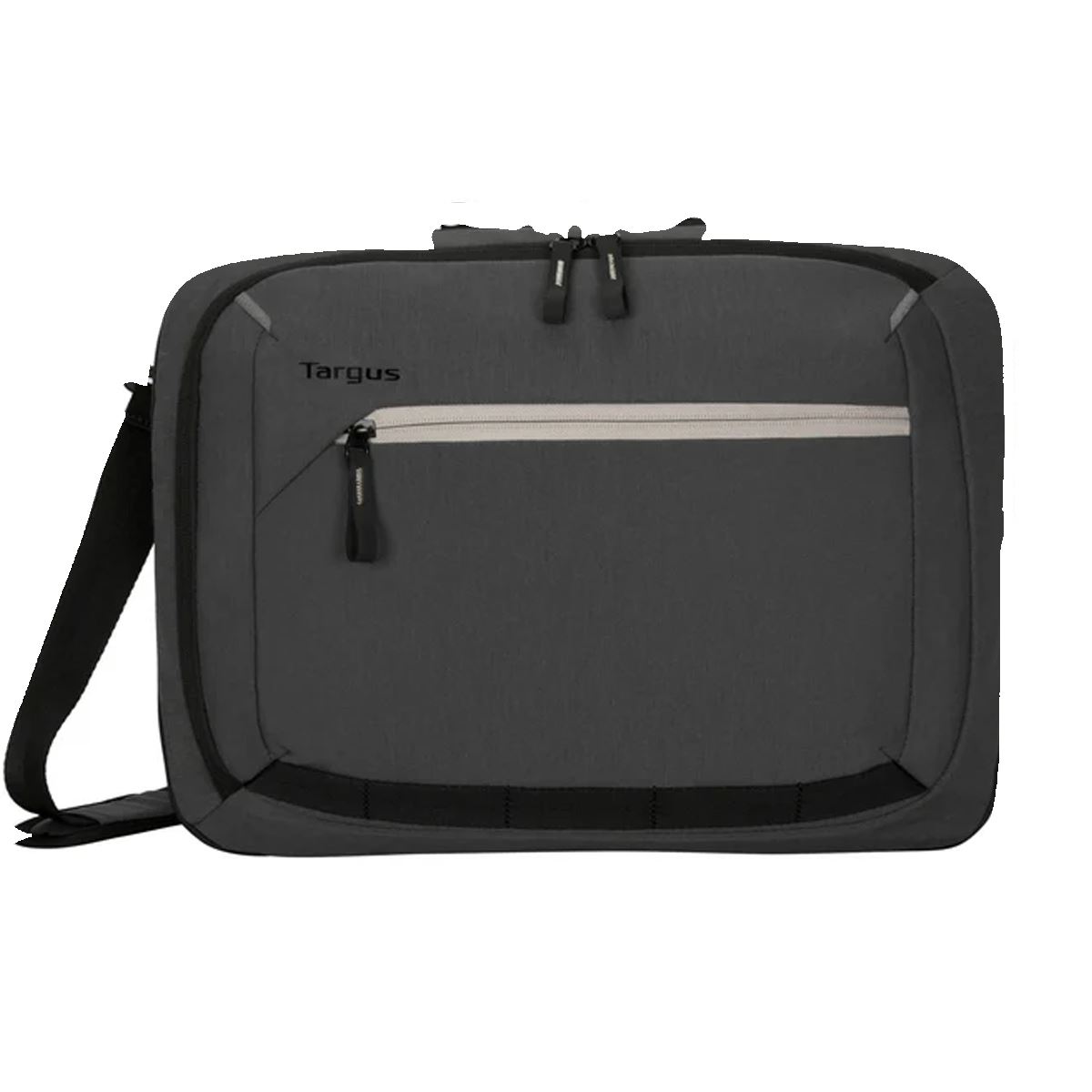 MALETIN TARGUS CONVERTIBLE CITY FUSION 14'' GREY (TBM571GL)