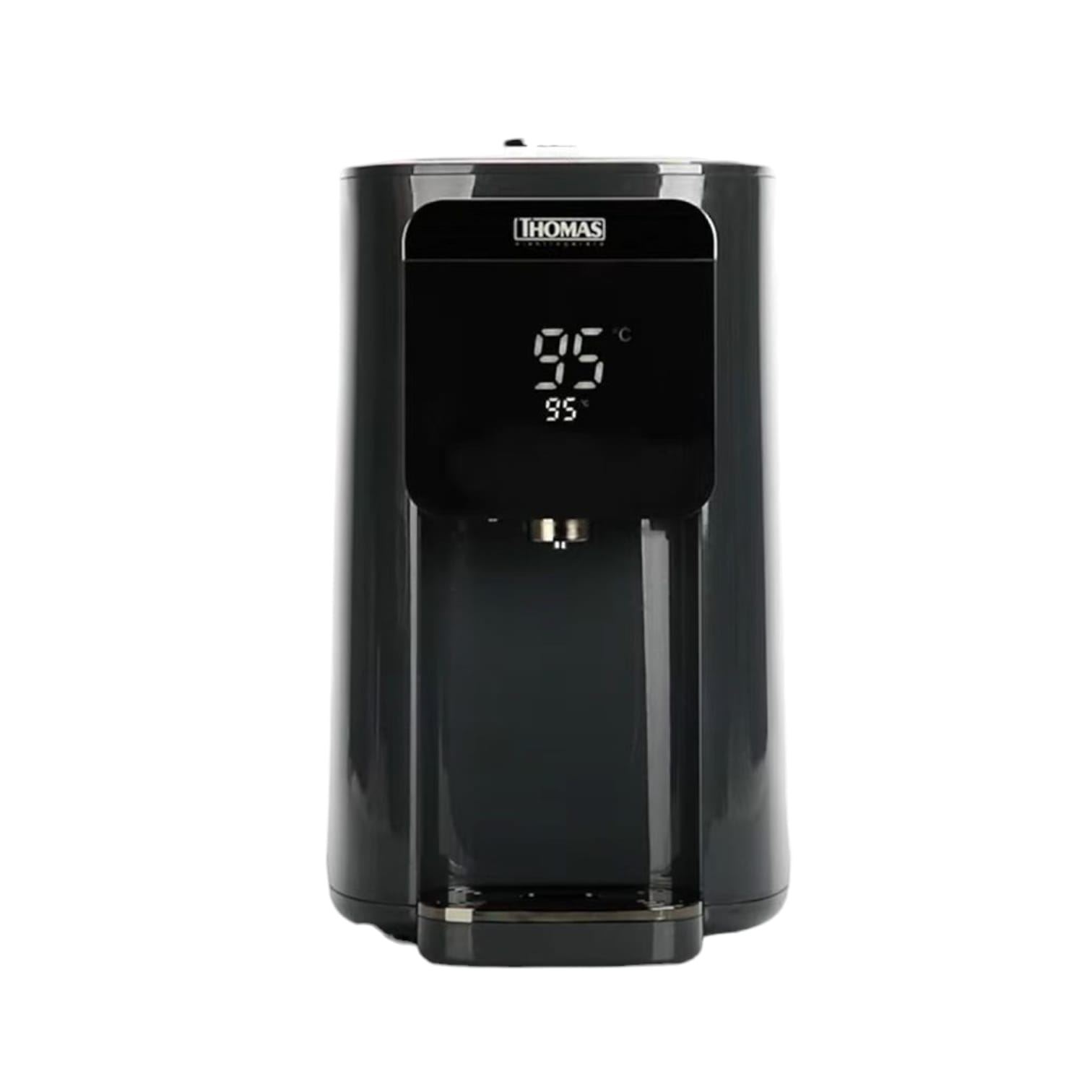 TERMO HERVIDOR DIGITAL TH-TK50