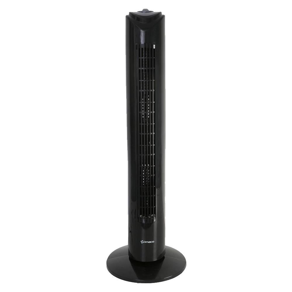 Ventilador Tipo Torre 50W TF2905 Imaco