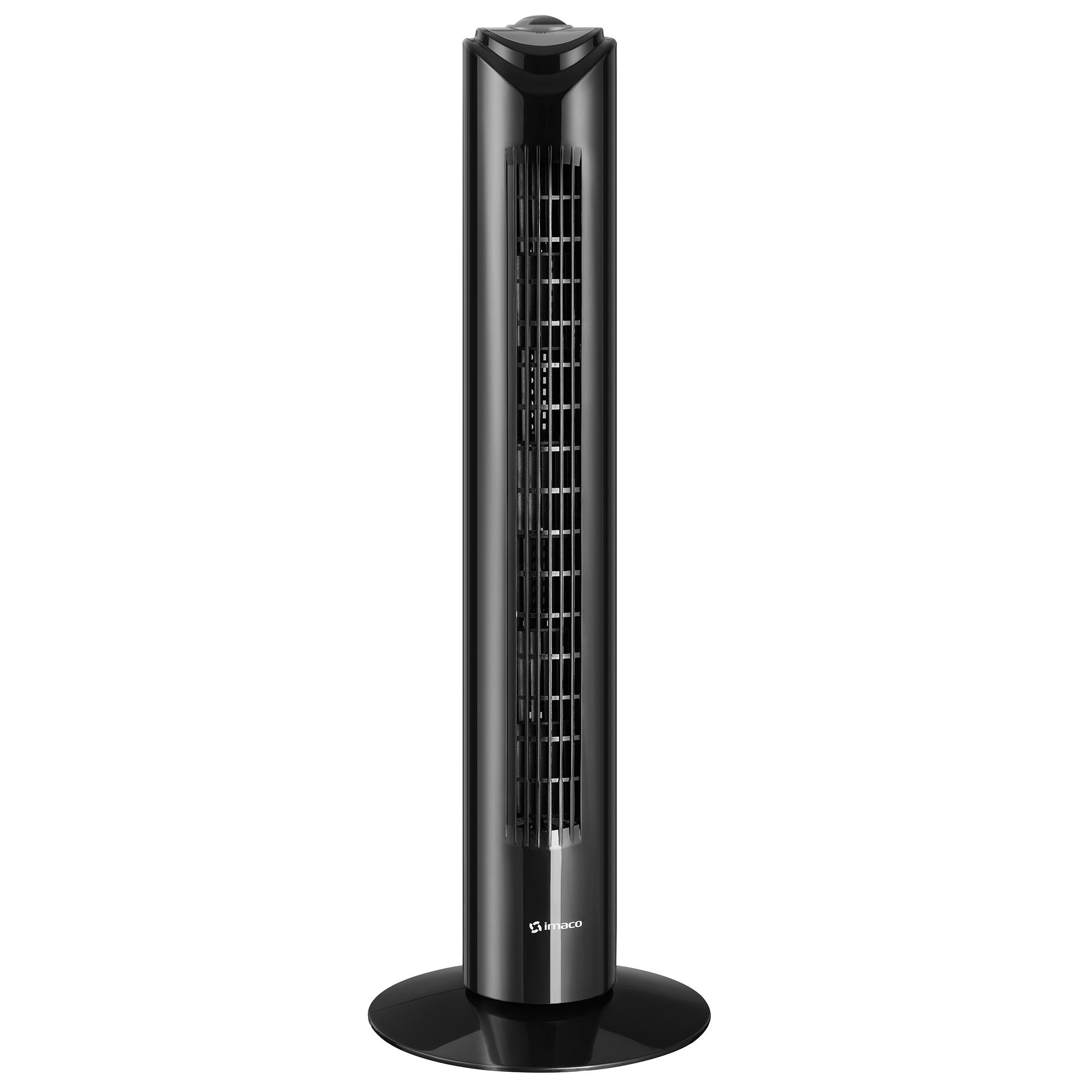 VENTILADOR TIPO TORRE 50W TF2905 IMACO