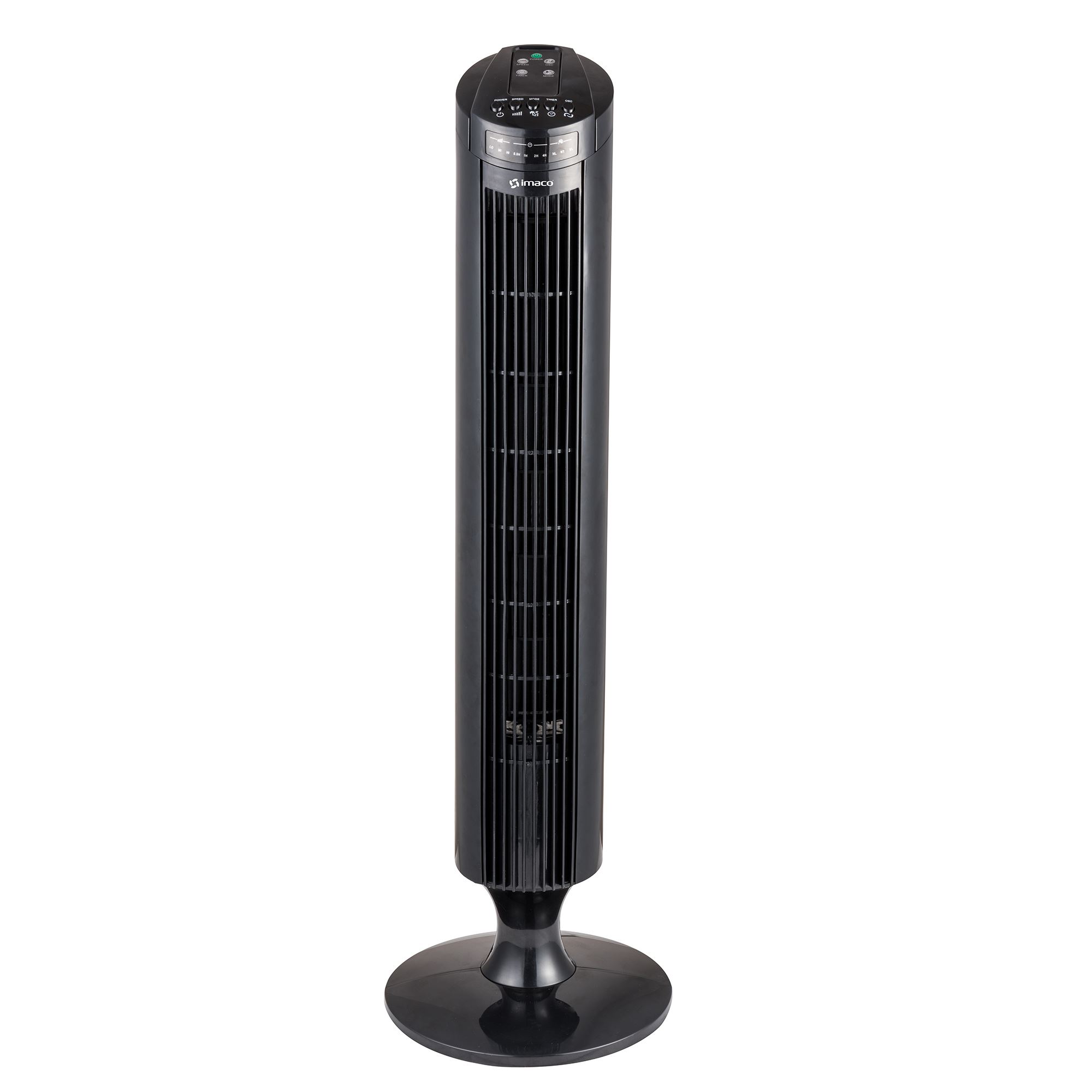 Ventilador de Torre TF3645 Imaco