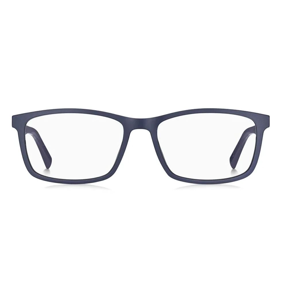 MONTURA OFTALMICA TOMMY HILFIGER TH1694