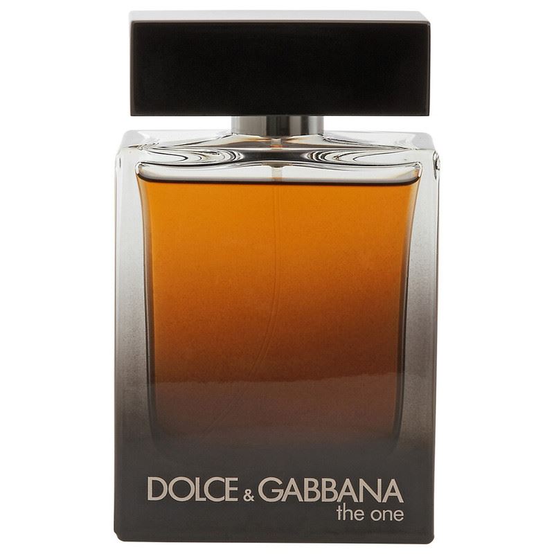 Dolce & Gabbana The One Men de EDP 3.4