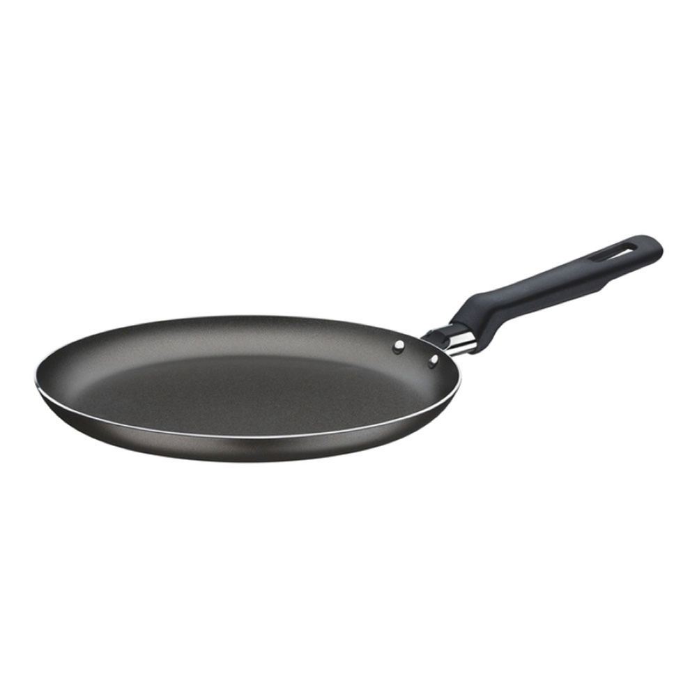 Panquequera 22 Cm - Tramontina - 75145651
