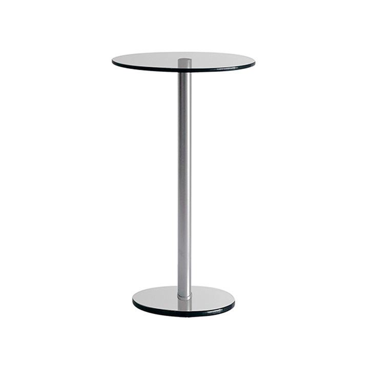 Combo Mesa Simplex DA60 1LY /100 + 3 Bancos Trazzo Negro