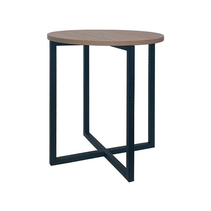 Mesa Centro Dco D40 - Ziyaz