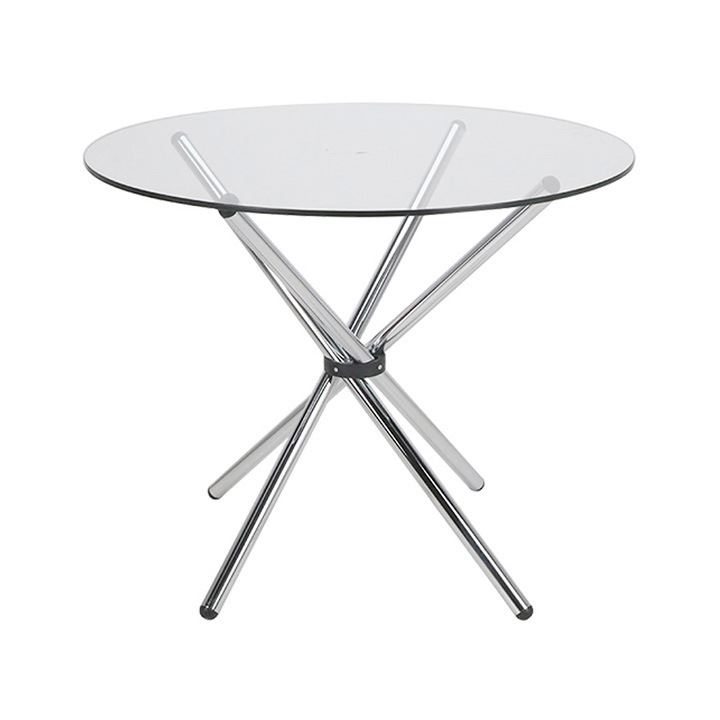 Mesa Rauny DB120 1LY - Ziyaz