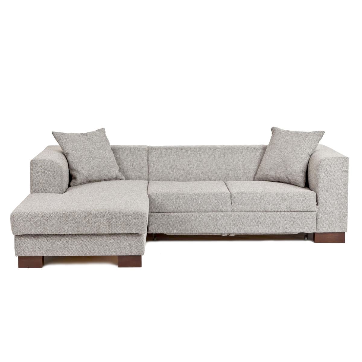 SECCIONAL TIPIANI - FALOTIH 3M - FLT3MSECC102