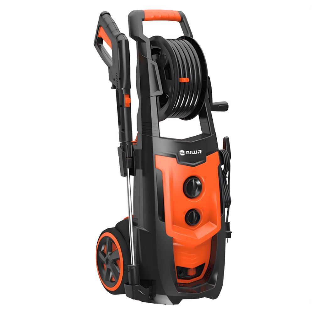 Hidrolavadora HDNW-700 2200W 150 BAR NIWA