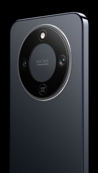 HONOR MAGIC 8 LITE 8GB 256GB