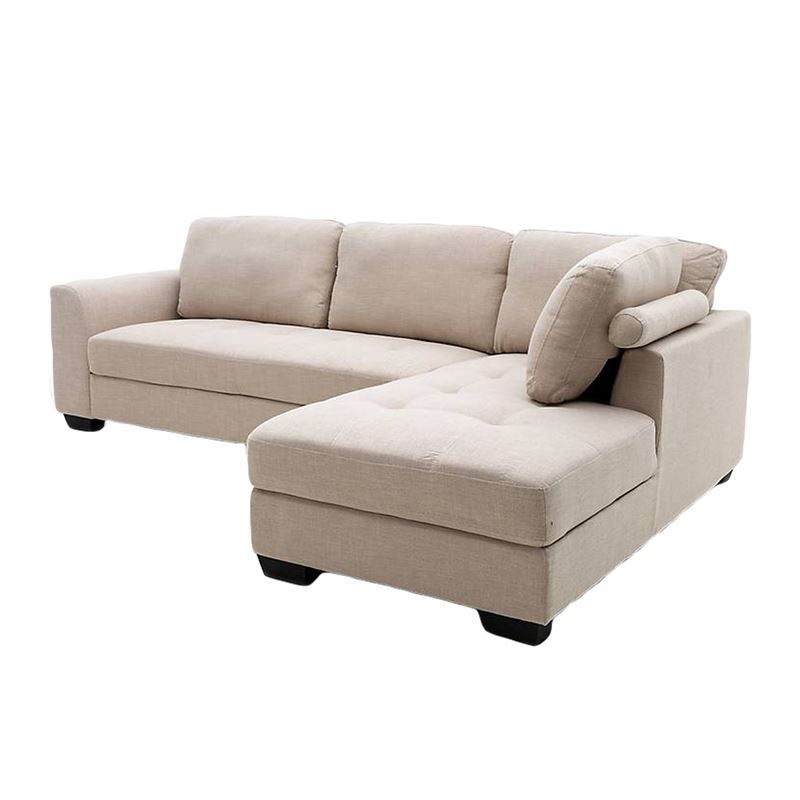 SECCIONAL TOKIO - FALOTIH 3M - FLT3MSECC103