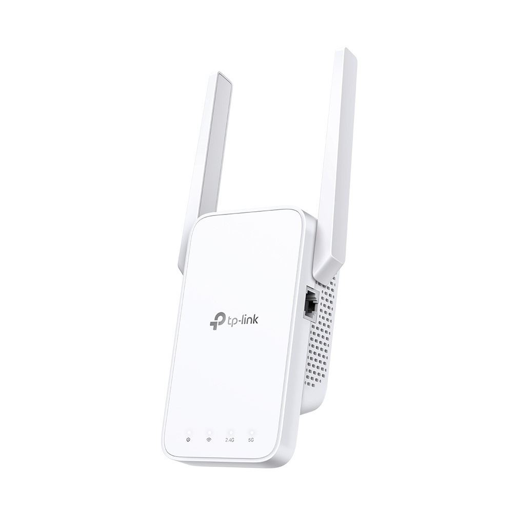 TP-Link - Extensor Mesh RE315 AC1200 Wi-Fi Dual Band