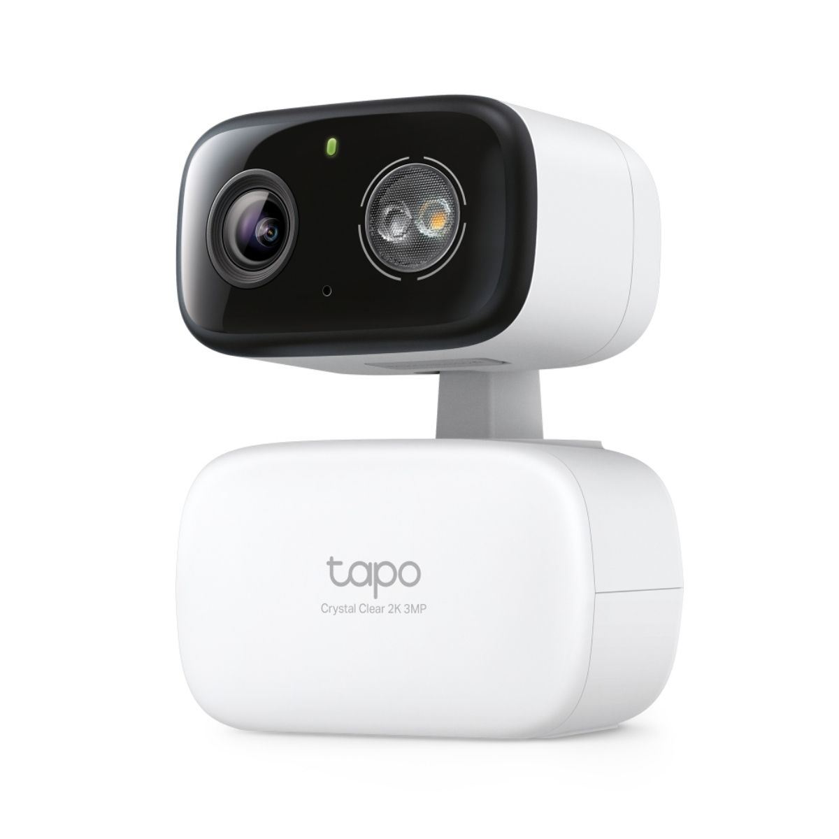 TP-Link - Cámara WiFi Tapo C216 2K 3MP Color Night Vision
