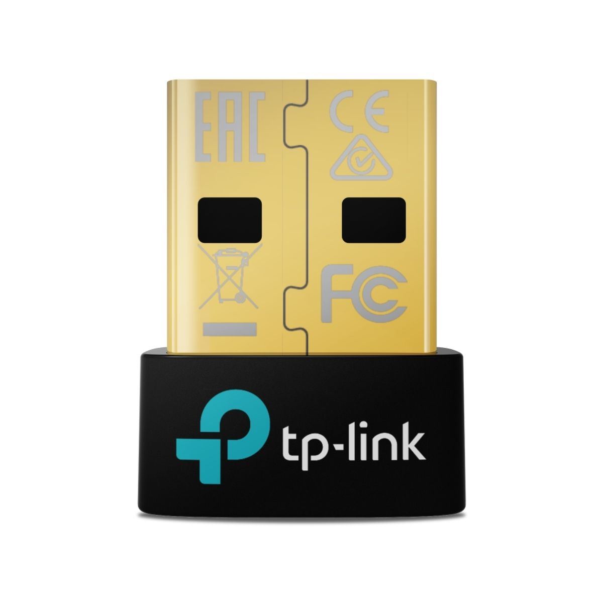 Adaptador USB Nano TP-Link UB600 Bluetooth 6.0