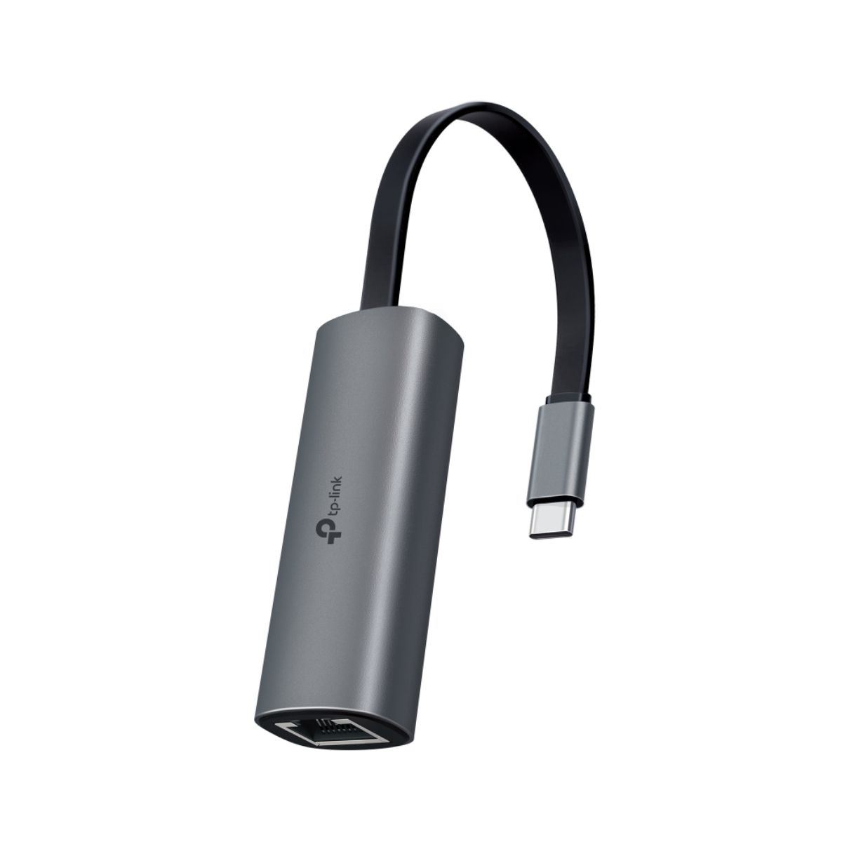TP-Link - Adaptador de Red UE302C USB Type-C to 2.5 Gigabit
