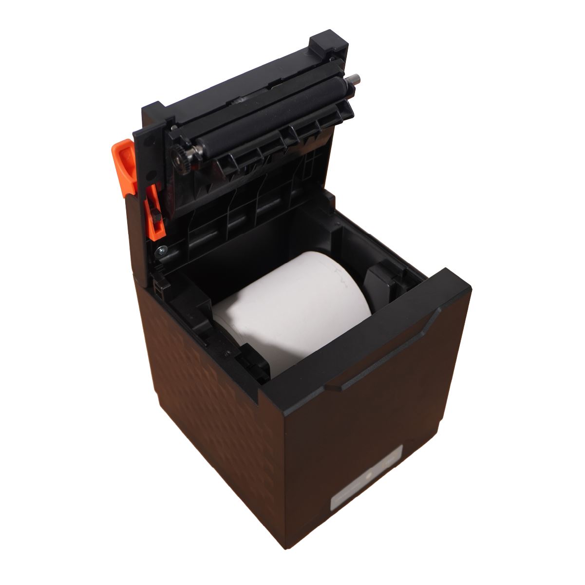 Impresora Termica Senda TP160 USB+LAN