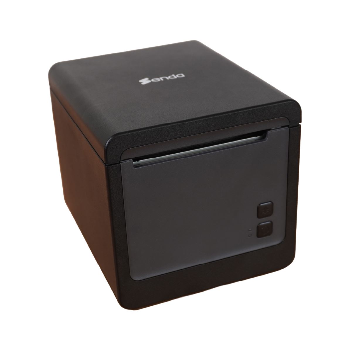 Impresora Térmica Senda TP250 USB+BT+WIFI