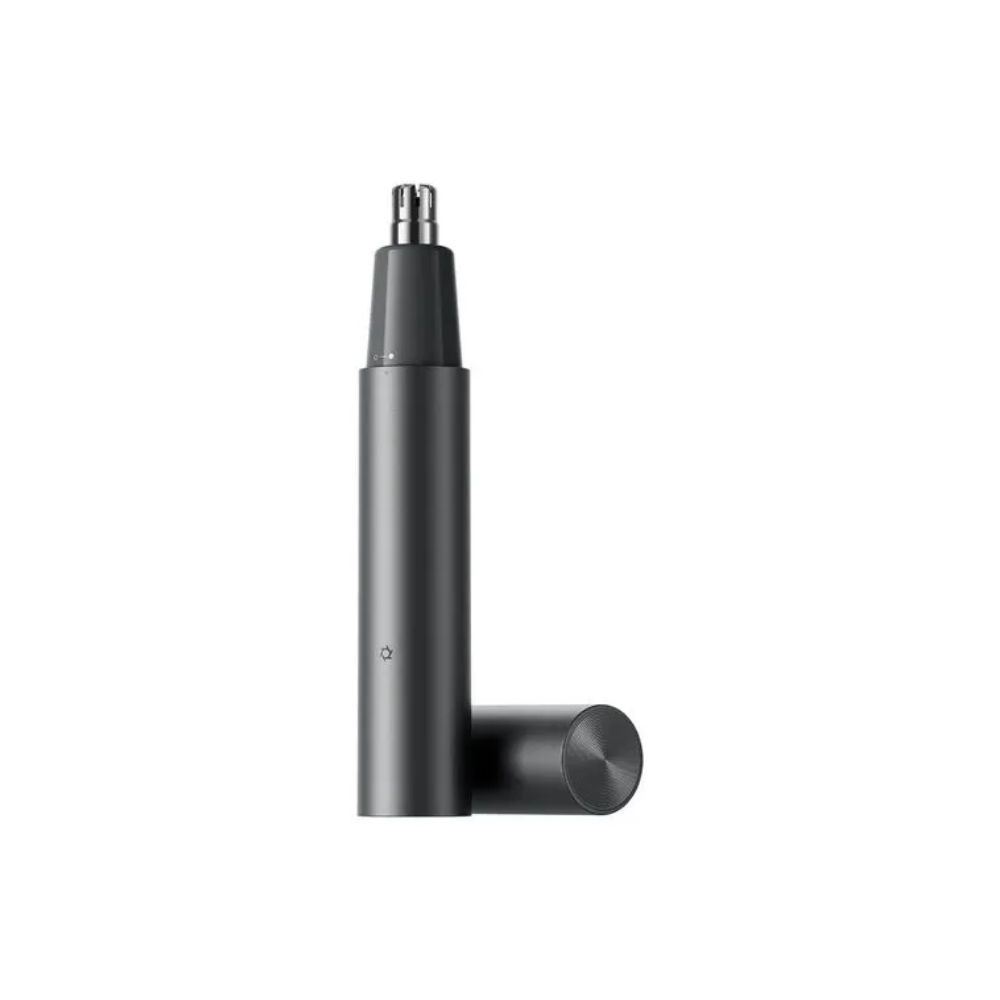 Recortador de Vello Nasal Xiaomi Mijia Eléctrico MJGHB1LF - Negro