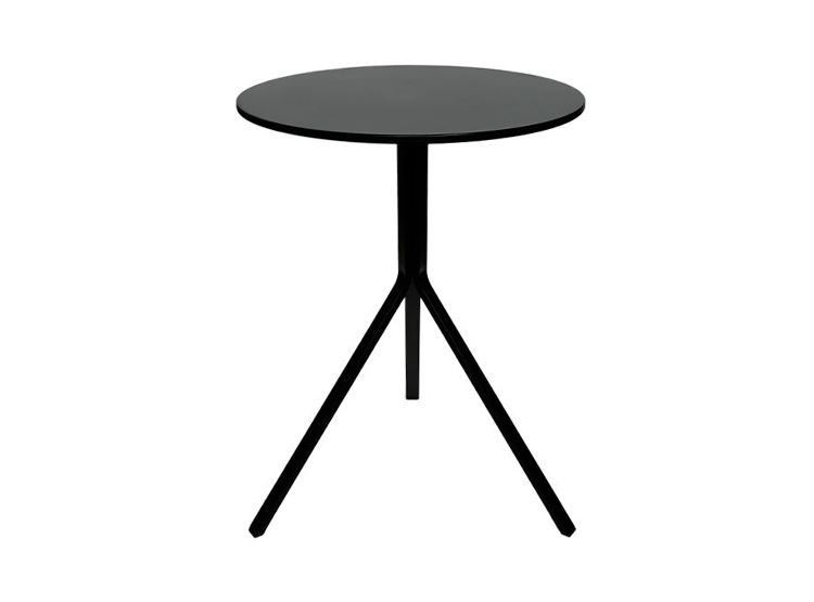 Mesa Tripod Neo - Ziyaz
