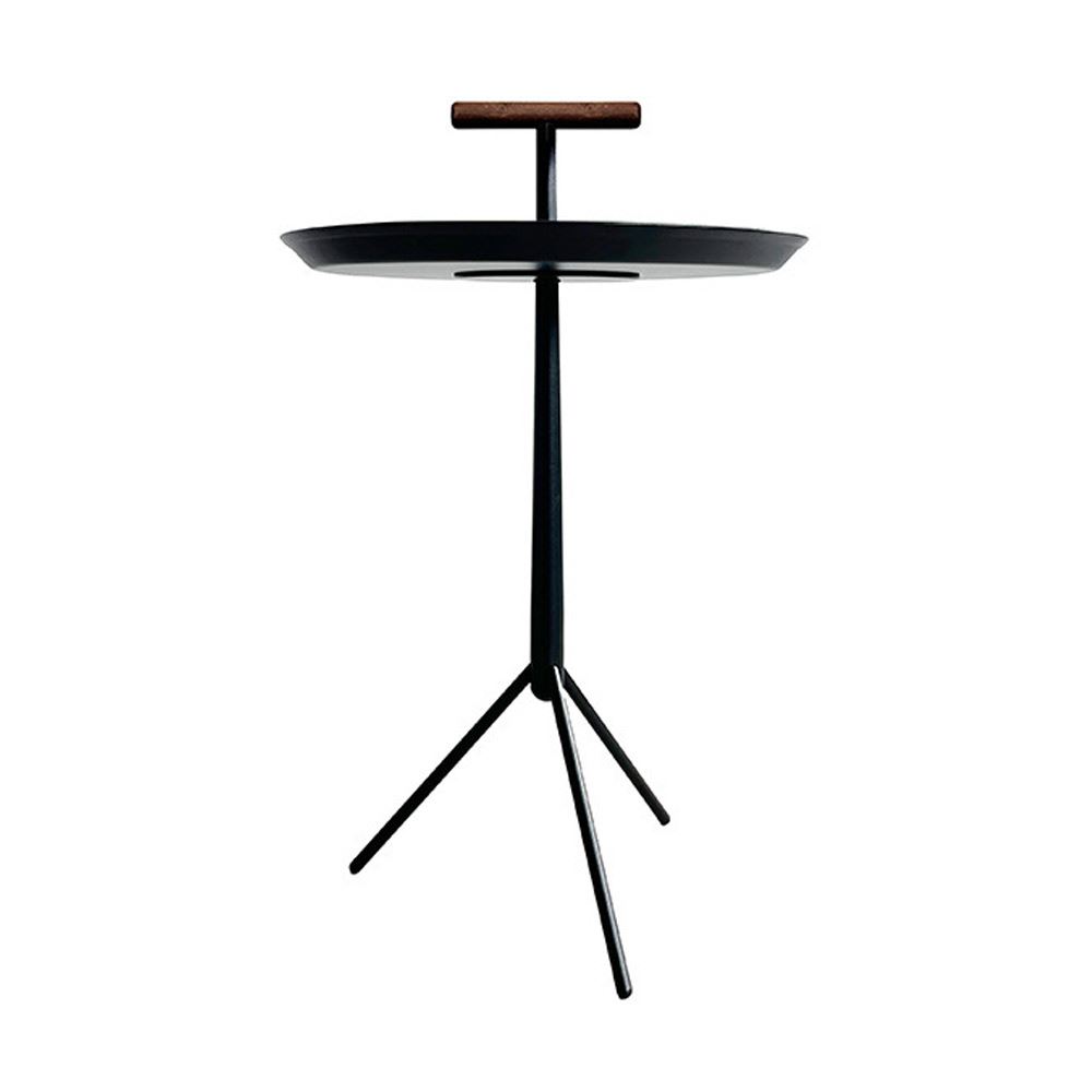 Mesa Auxiliar Tripod Neo High - Ziyaz