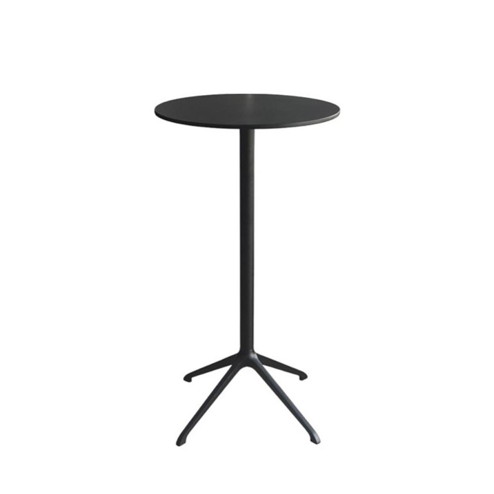 Mesa Barra Tripod Neo - Ziyaz