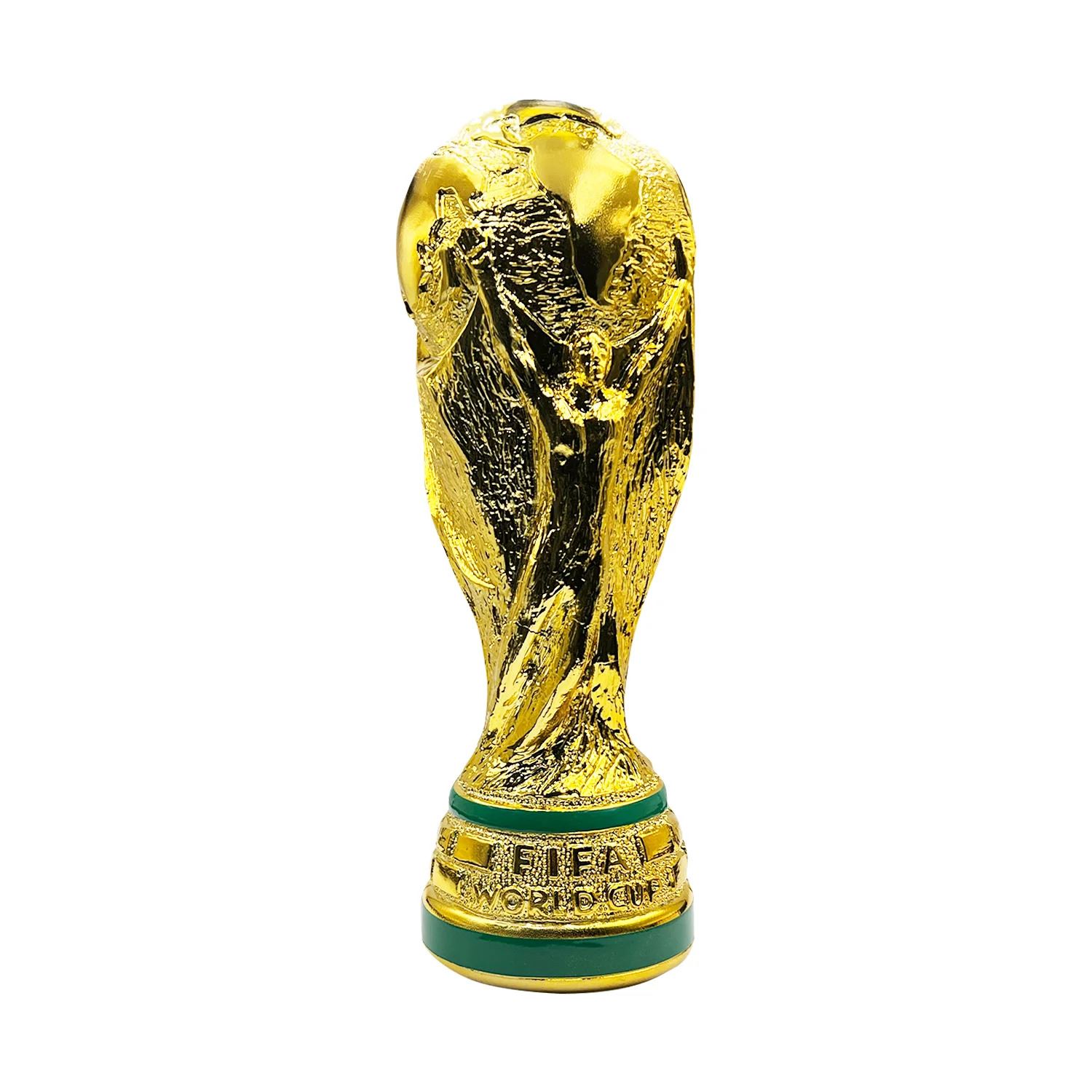 TROFEO DE LA COPA DEL MUNDO 36CM