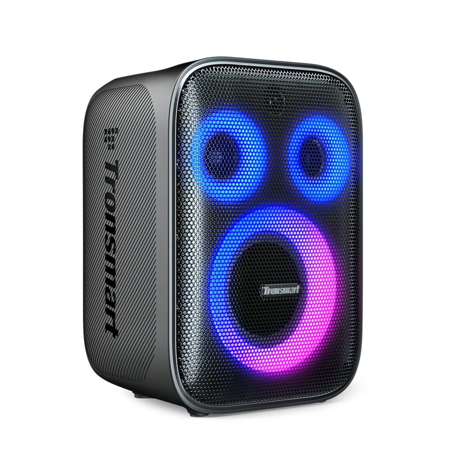 Parlante Bluetooth Tronsmart Halo 200 IPX4