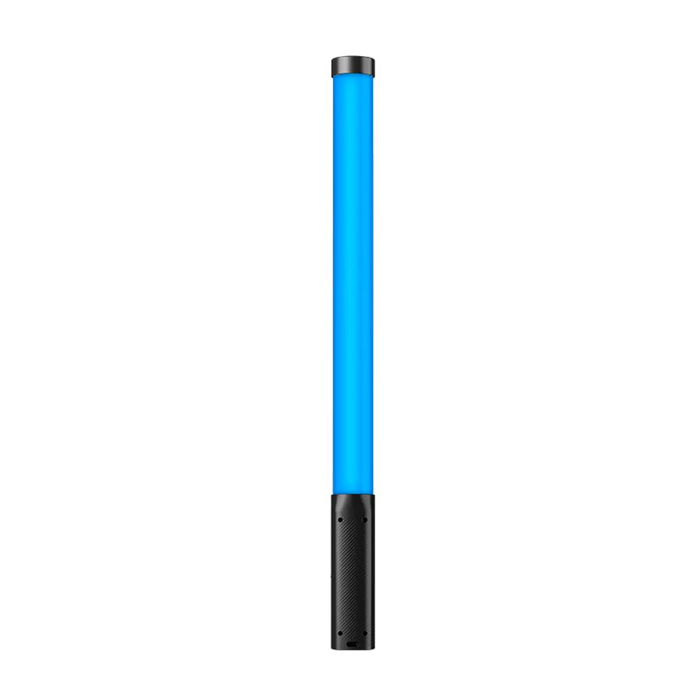 Tubo de Luz Ulanzi VL119 LED RGB