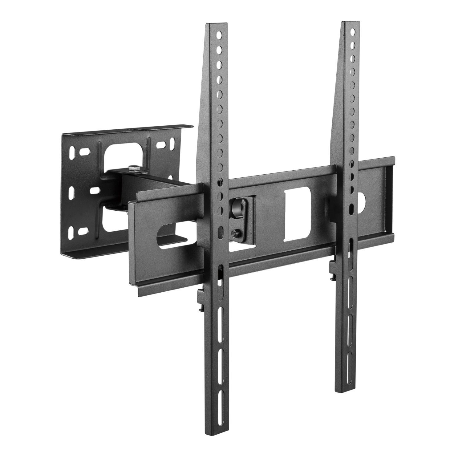 Soporte rack Móvil para TV de 32 a 60 pulgadas - UBK60