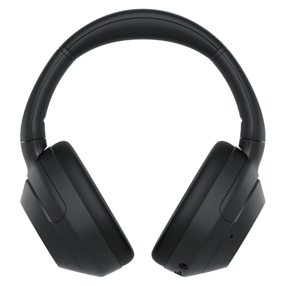 Audífonos Sony Ult Wear WH-ULT900N Noise Cancelling 30hrs