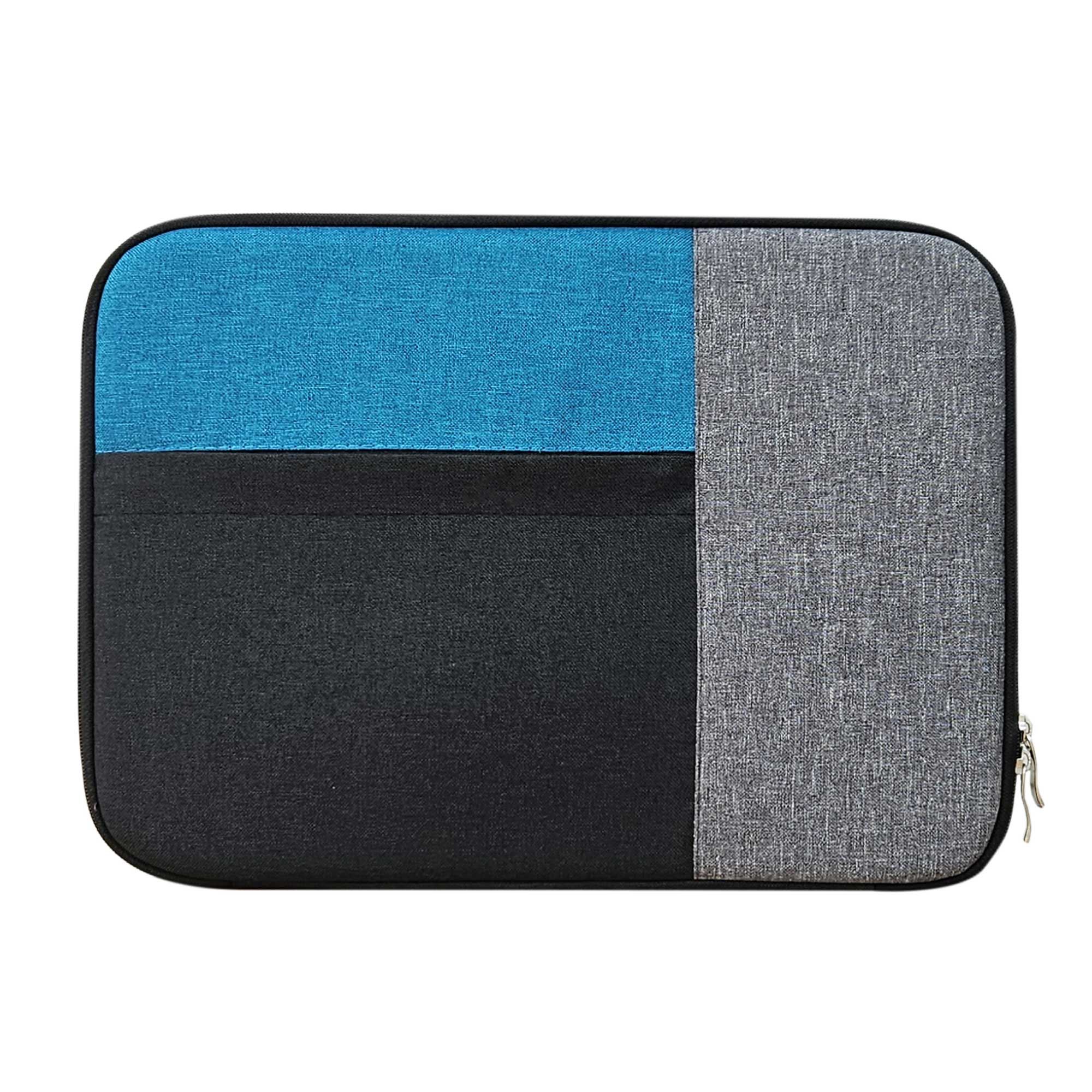 Funda para laptop 13 14 pulgadas