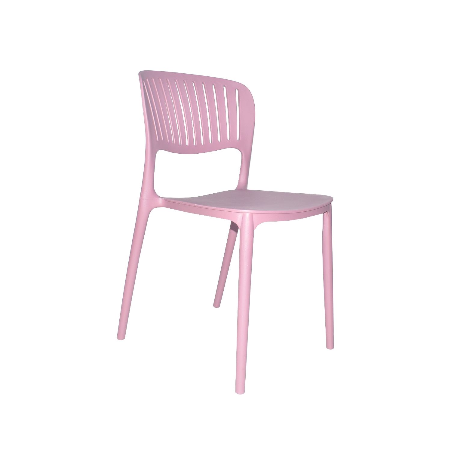SILLA COMEDOR TERRAZA - HOLD UVA