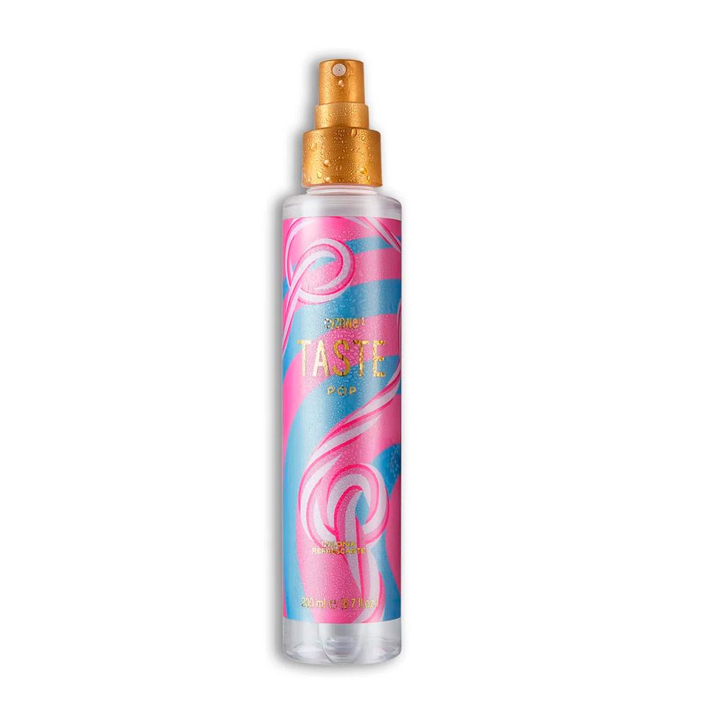 Perfume para mujer Flirty Girl Sexy