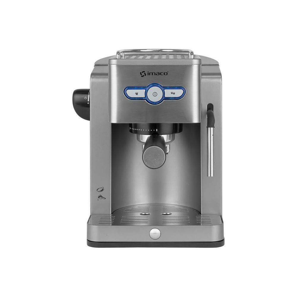 Cafetera Expreso 19Bares Imaco IECM192T
