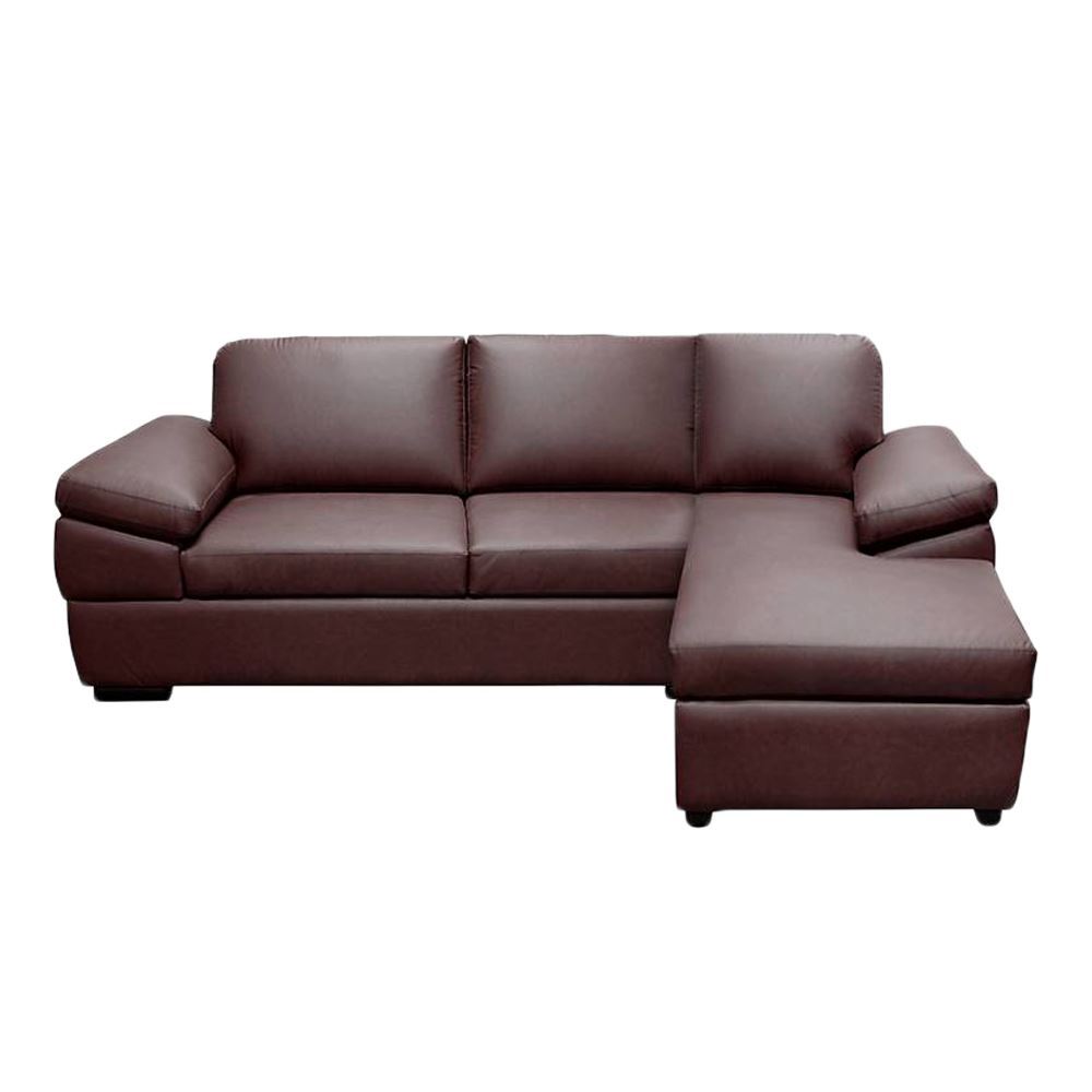 SECCIONAL VACCI - FALOTIH 3M - FLT3MSECC107