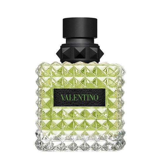 Valentino Born in Roma Green Stravaganza EDP 100 ml