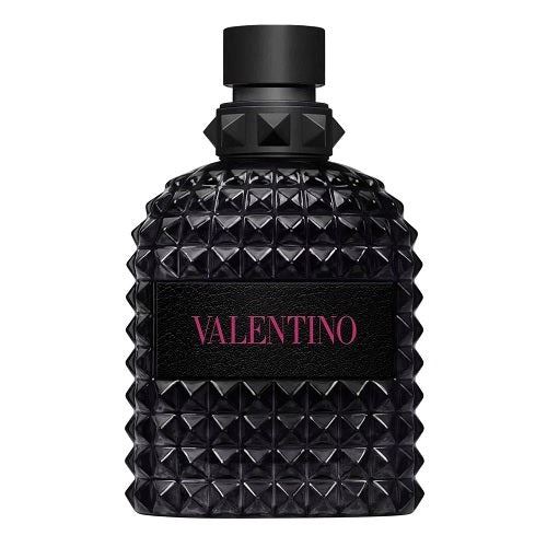 Valentino Uomo Born In Roma Extradose Parfum 100 ml
