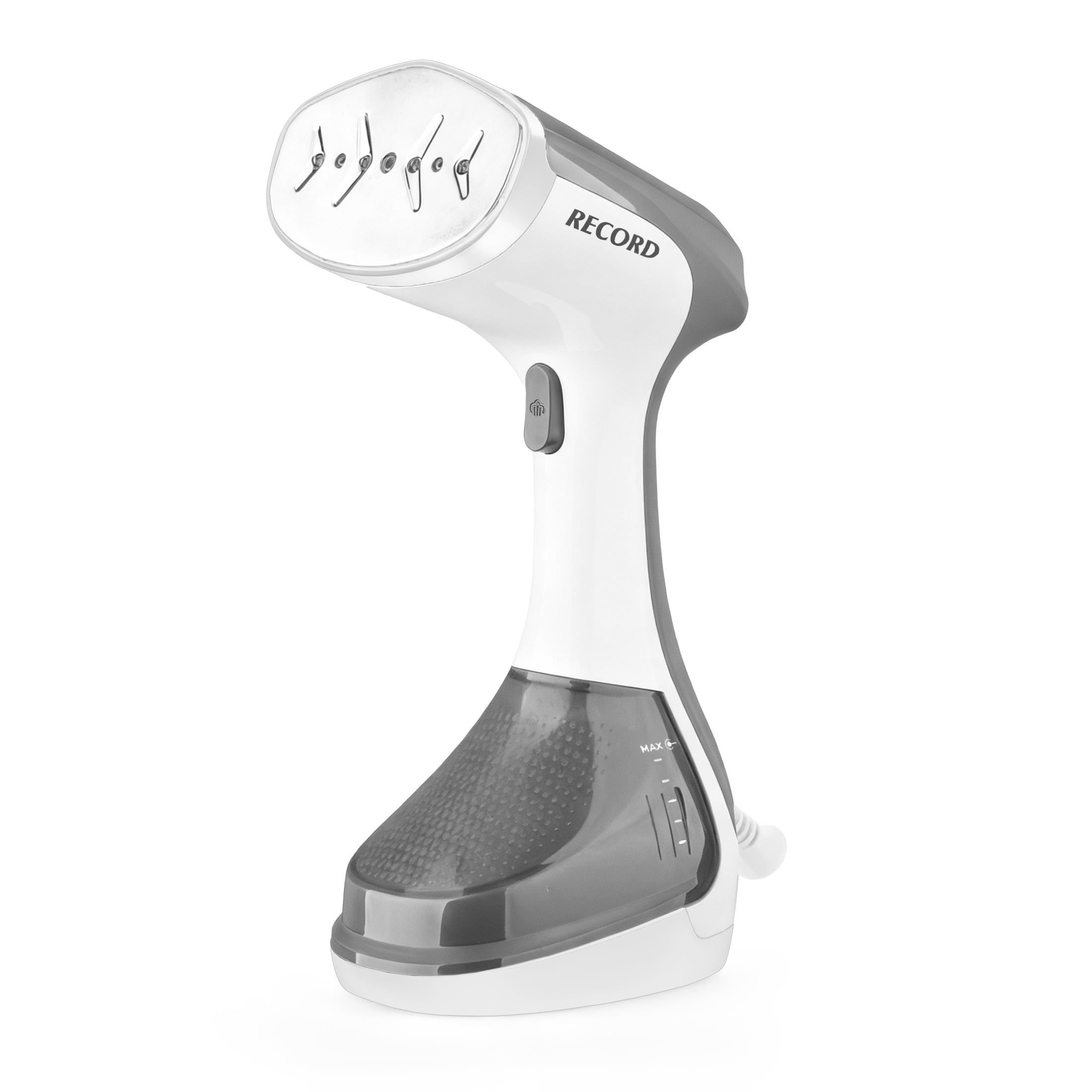 Vaporizador de Prendas Record 1500W