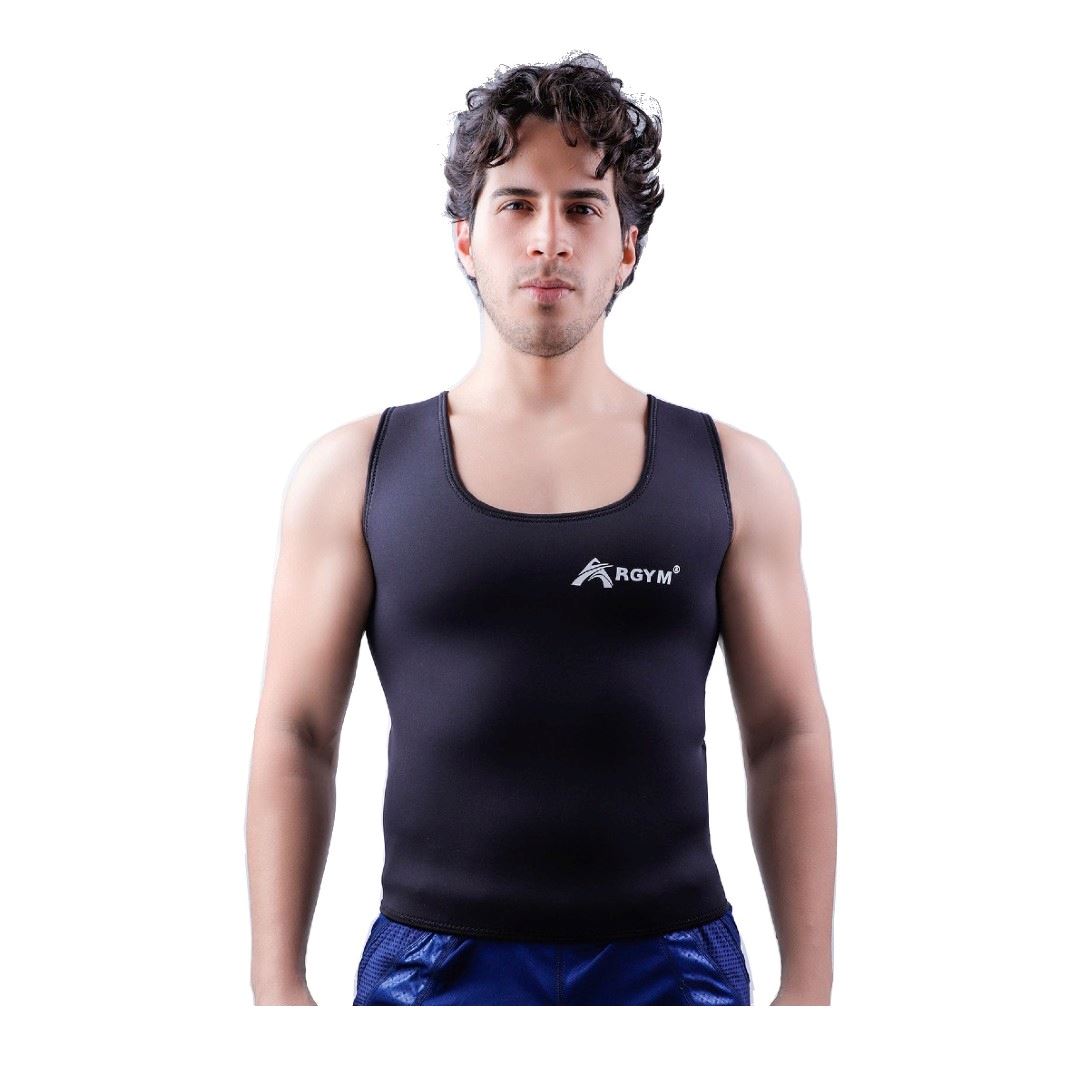 Polera discount neotex hombre