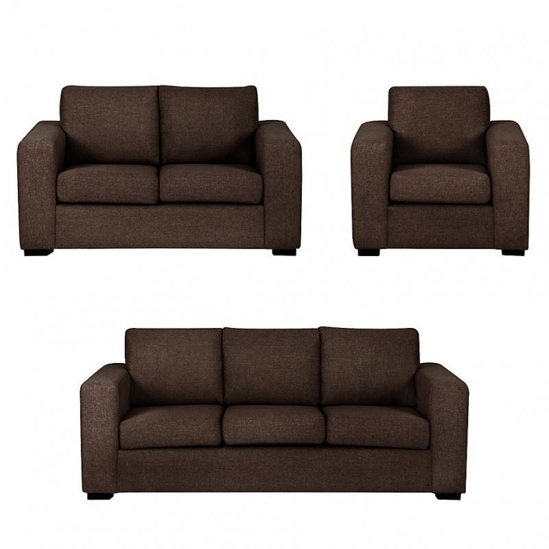 SALA VENECIA 3 2 1 CUERPOS - FALOTIH 3M - FLT3MSAL023M